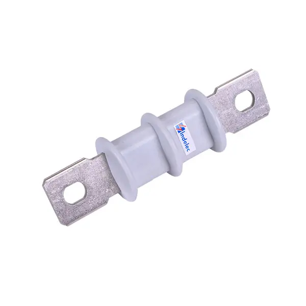 天线塔的避雷针