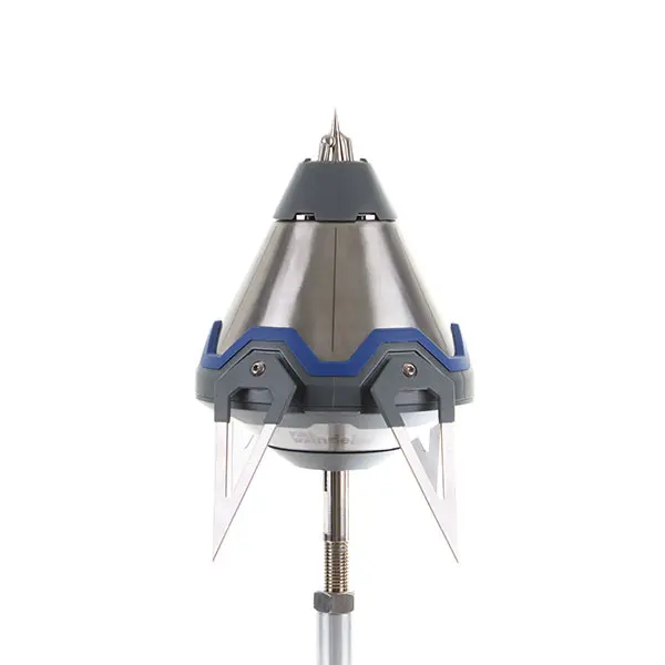 Prevectron&reg; 3 S50