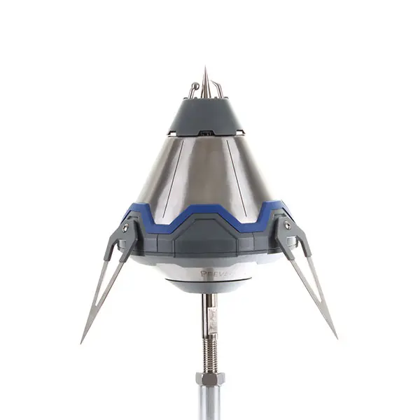 Prevectron&reg; 3 S40