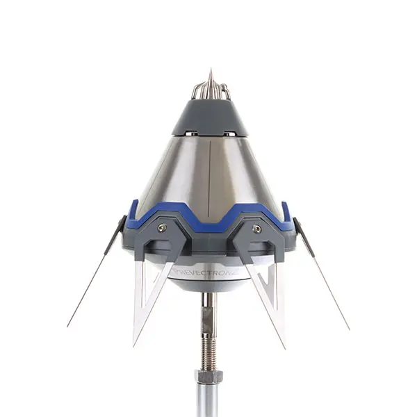 Prevectron&reg; 3 S60